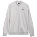 Bluza 4F M1463 M 4FWMM00TSWSM1463 27M M