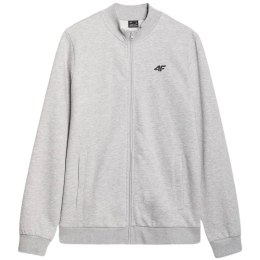 Bluza 4F M1463 M 4FWMM00TSWSM1463 27M M