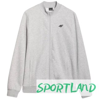 Bluza 4F M1463 M 4FWMM00TSWSM1463 27M M