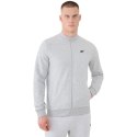 Bluza 4F M1463 M 4FWMM00TSWSM1463 27M M
