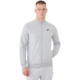 Bluza 4F M1463 M 4FWMM00TSWSM1463 27M M