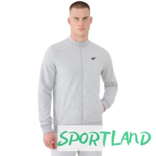 Bluza 4F M1463 M 4FWMM00TSWSM1463 27M M