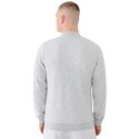 Bluza 4F M1463 M 4FWMM00TSWSM1463 27M M