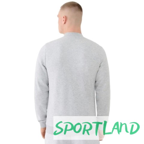 Bluza 4F M1463 M 4FWMM00TSWSM1463 27M M Bluza 4F M1463 M 4FWMM00TSWSM1463 27M M