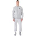 Bluza 4F M1463 M 4FWMM00TSWSM1463 27M M
