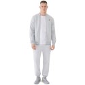 Bluza 4F M1463 M 4FWMM00TSWSM1463 27M M