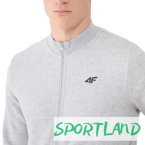 Bluza 4F M1463 M 4FWMM00TSWSM1463 27M S
