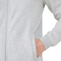 Bluza 4F M1463 M 4FWMM00TSWSM1463 27M S Bluza 4F M1463 M 4FWMM00TSWSM1463 27M S