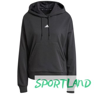 Bluza adidas Essentials Small Logo French Terry W JD7989 L