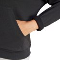 Bluza adidas Essentials Small Logo French Terry W JD7989 L