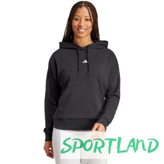Bluza adidas Essentials Small Logo French Terry W JD7989 M