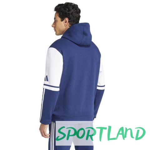 Bluza adidas Squadra 25 Sweet Hoody M JD2972 XL