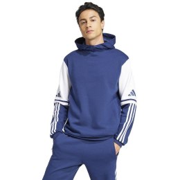 Bluza adidas Squadra 25 Sweet Hoody M JD2972 XXL