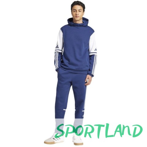 Bluza adidas Squadra 25 Sweet Hoody M JD2972 XXL Bluza adidas Squadra 25 Sweet Hoody M JD2972 XXL