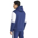 Bluza adidas Squadra 25 Sweet Hoody M JD2972 M