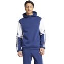 Bluza adidas Squadra 25 Sweet Hoody M JD2972 M