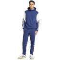 Bluza adidas Squadra 25 Sweet Hoody M JD2972 M