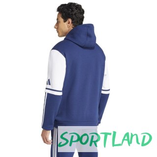 Bluza adidas Squadra 25 Sweet Hoody M JD2972 S