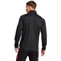 Bluza adidas Tiro 24 Training Top M JN4565 L