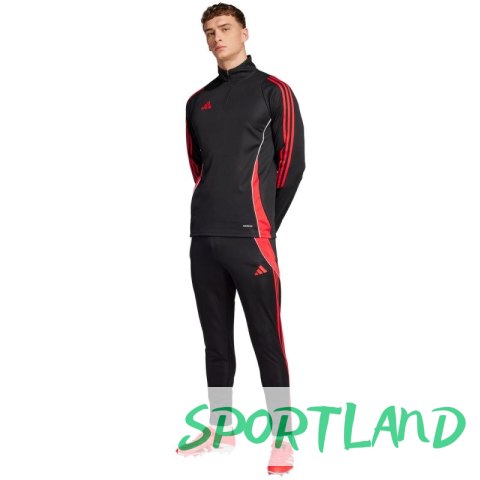 Bluza adidas Tiro 24 Training Top M JN4565 L Bluza adidas Tiro 24 Training Top M JN4565 L