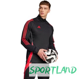 Bluza adidas Tiro 24 Training Top M JN4565 XL