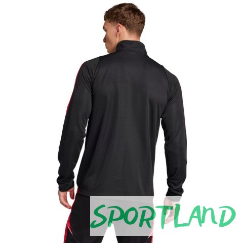 Bluza adidas Tiro 24 Training Top M JN4565 XL Bluza adidas Tiro 24 Training Top M JN4565 XL