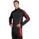 Bluza adidas Tiro 24 Training Top M JN4565 XL