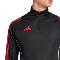 Bluza adidas Tiro 24 Training Top M JN4565 XL