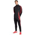 Bluza adidas Tiro 24 Training Top M JN4565 XL