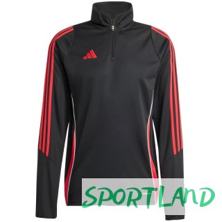 Bluza adidas Tiro 24 Training Top M JN4565 M