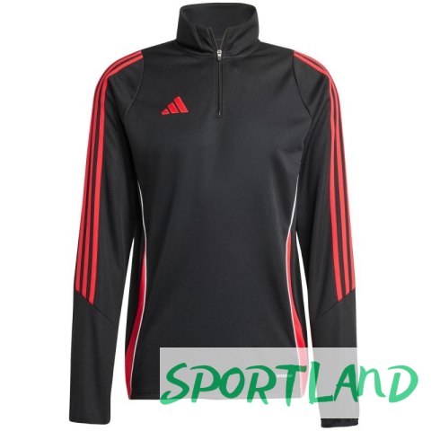 Bluza adidas Tiro 24 Training Top M JN4565 S Bluza adidas Tiro 24 Training Top M JN4565 S