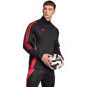 Bluza adidas Tiro 24 Training Top M JN4565 S