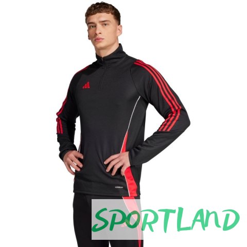 Bluza adidas Tiro 24 Training Top M JN4565 S Bluza adidas Tiro 24 Training Top M JN4565 S