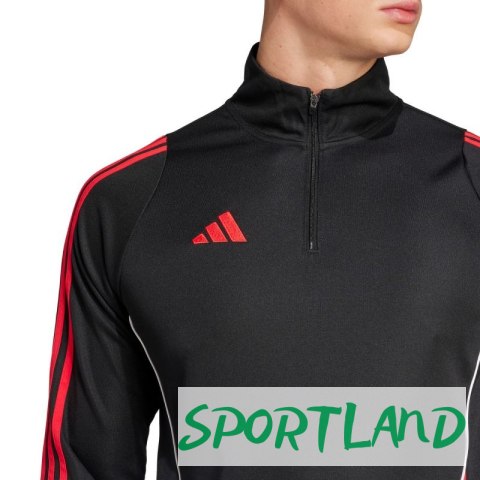 Bluza adidas Tiro 24 Training Top M JN4565 S Bluza adidas Tiro 24 Training Top M JN4565 S