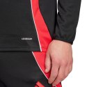 Bluza adidas Tiro 24 Training Top M JN4565 S