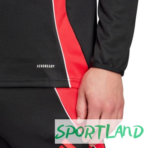 Bluza adidas Tiro 24 Training Top M JN4565 S Bluza adidas Tiro 24 Training Top M JN4565 S