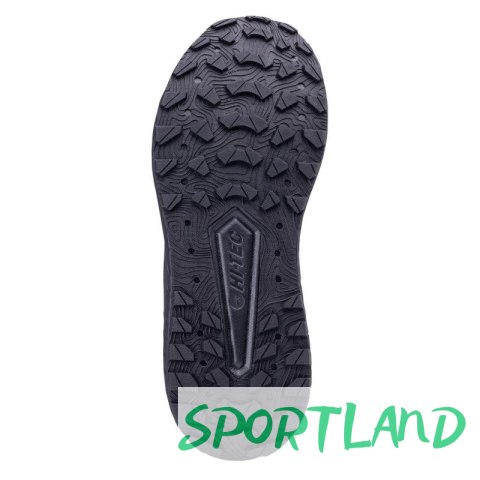 Buty Hi-Tec Catalina Trail Low Nwp M 92800664397 41 Buty Hi-Tec Catalina Trail Low Nwp M 92800664397 41