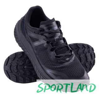 Buty Hi-Tec Catalina Trail Low Nwp M 92800664397 42