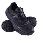 Buty Hi-Tec Catalina Trail Low Nwp M 92800664397 45 Buty Hi-Tec Catalina Trail Low Nwp M 92800664397 45