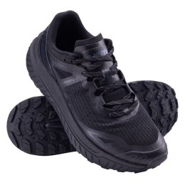 Buty Hi-Tec Catalina Trail Low Nwp M 92800664397 45