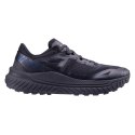 Buty Hi-Tec Catalina Trail Low Nwp M 92800664397 45 Buty Hi-Tec Catalina Trail Low Nwp M 92800664397 45