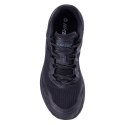 Buty Hi-Tec Catalina Trail Low Nwp M 92800664397 45 Buty Hi-Tec Catalina Trail Low Nwp M 92800664397 45