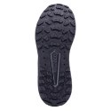 Buty Hi-Tec Catalina Trail Low Nwp M 92800664397 45 Buty Hi-Tec Catalina Trail Low Nwp M 92800664397 45