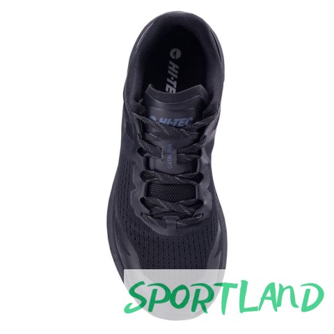 Buty Hi-Tec Catalina Trail Low Nwp M 92800664397 46 Buty Hi-Tec Catalina Trail Low Nwp M 92800664397 46