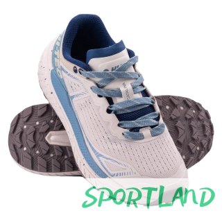 Buty Hi-Tec Catalina Trail Low Nwp W 92800664403 36