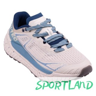Buty Hi-Tec Catalina Trail Low Nwp W 92800664403 36