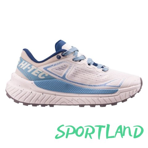 Buty Hi-Tec Catalina Trail Low Nwp W 92800664403 36 Buty Hi-Tec Catalina Trail Low Nwp W 92800664403 36