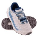 Buty Hi-Tec Catalina Trail Low Nwp W 92800664403 37