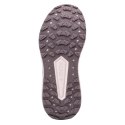 Buty Hi-Tec Catalina Trail Low Nwp W 92800664403 37
