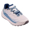 Buty Hi-Tec Catalina Trail Low Nwp W 92800664403 38